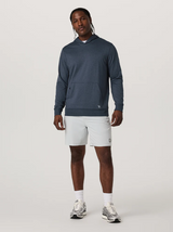 Sunday Hoodie 2.0