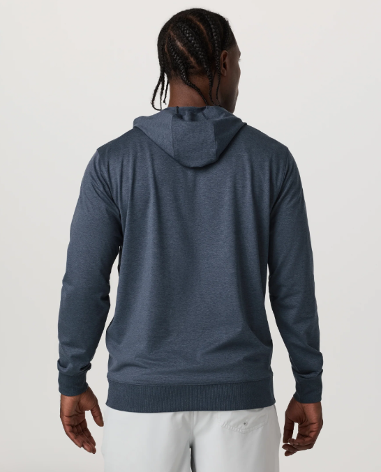 Sunday Hoodie 2.0