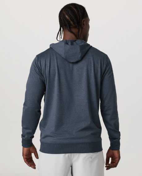 Sunday Hoodie 2.0
