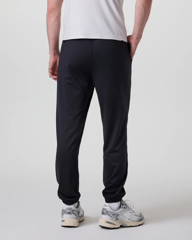 Sunday Performance Sweat 28"