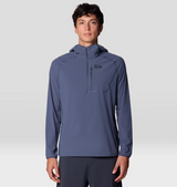 Sunshield Hoody