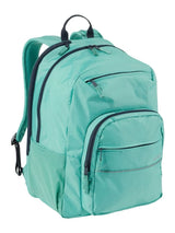 Super Deluxe IV Bookpack