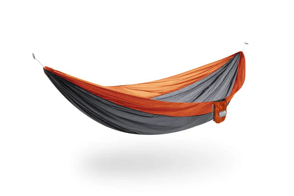 ENO Supersub Hammock