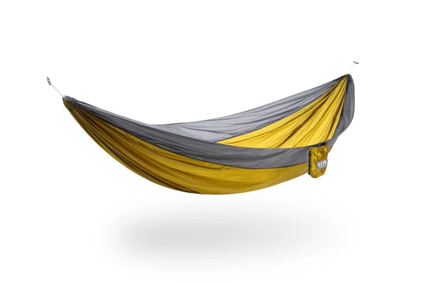 ENO Supersub Hammock - Thumbnail 2