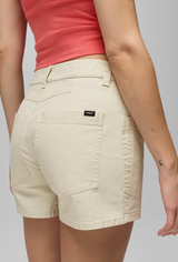 Suton Short