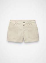 Suton Short