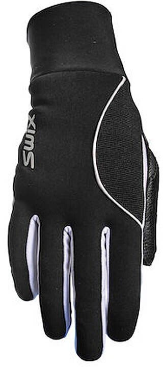 Lahti Glove XC