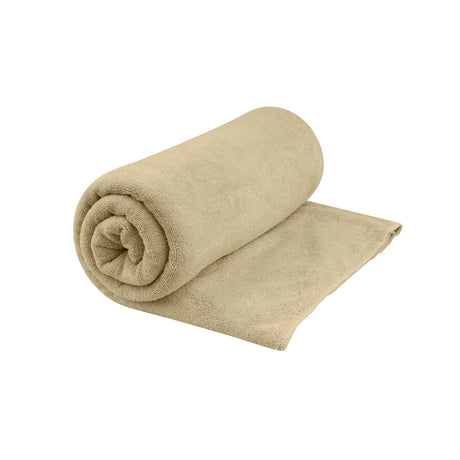 TEK Towel Extra Large