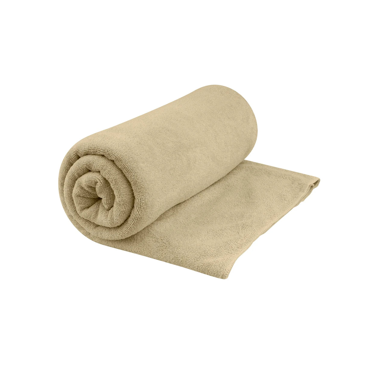 TEK Towel Large