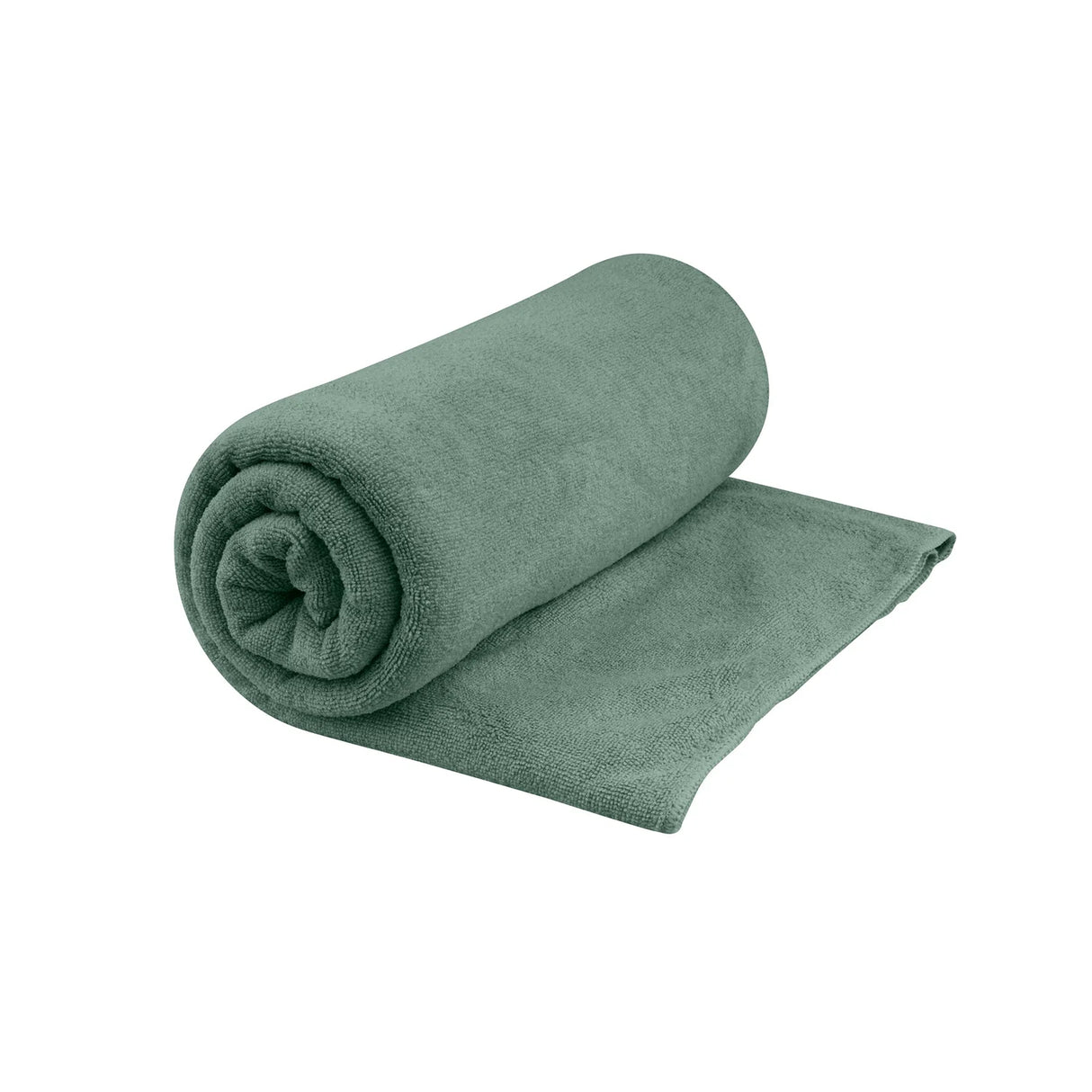 TEK Towel Extra Large