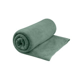 TEK Towel Extra Large