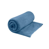 TEK Towel Extra Large