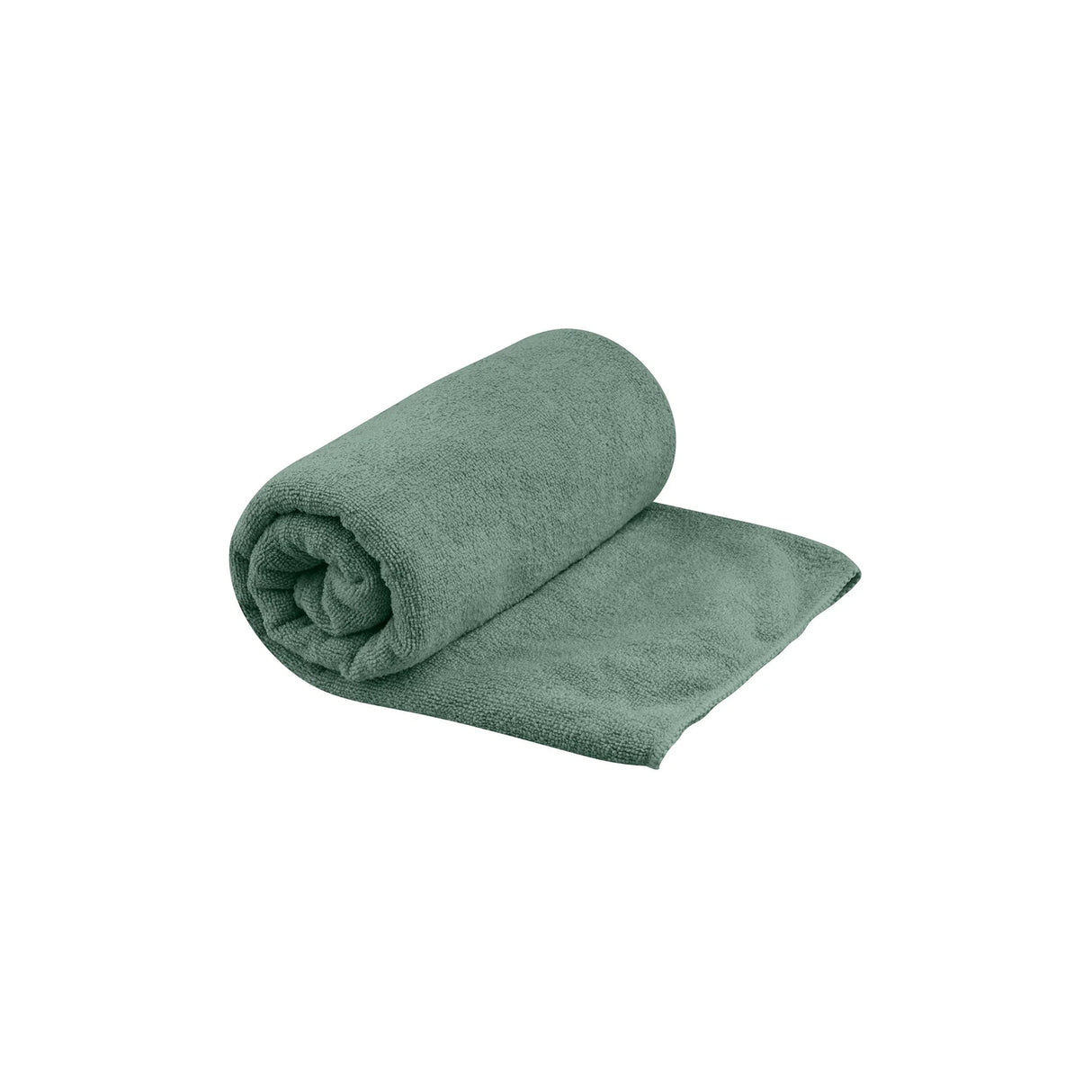 TEK Towel Medium