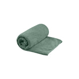 TEK Towel Medium