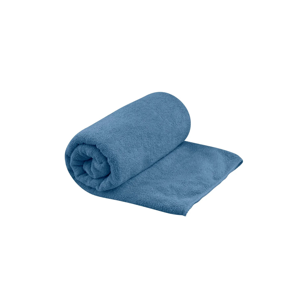 TEK Towel Medium