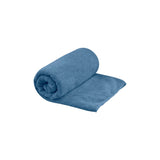 TEK Towel Medium