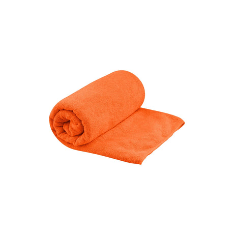 TEK Towel Medium