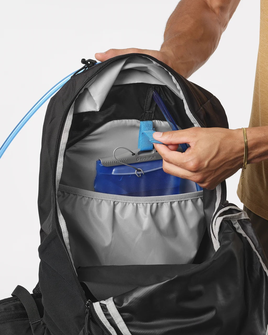 TRAILBLAZER 10