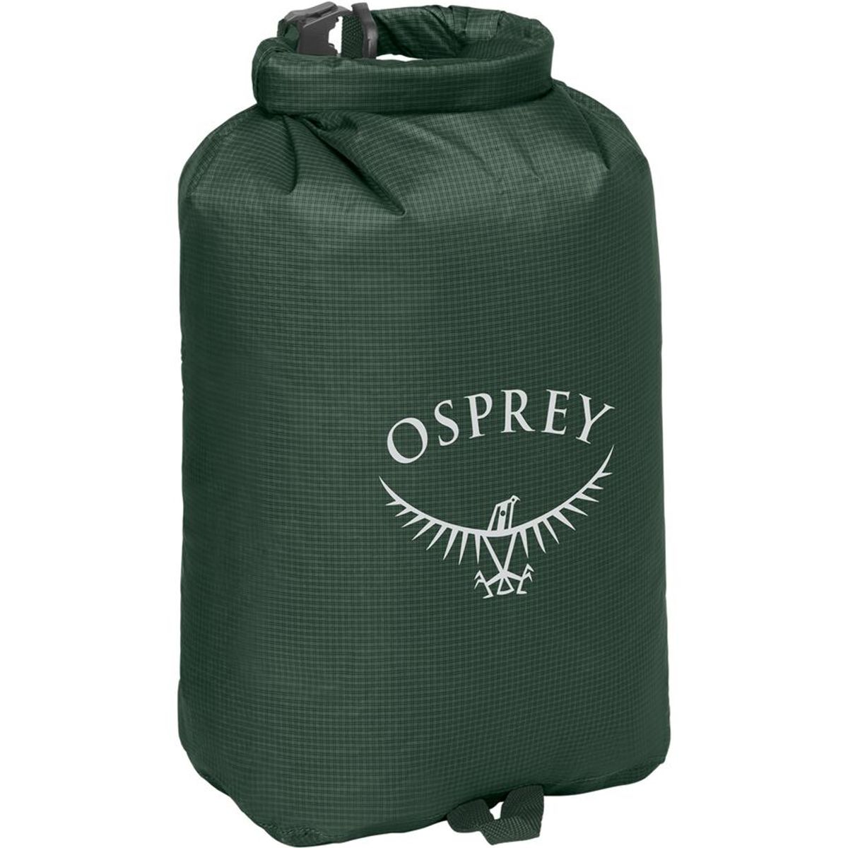 Ultralight DrySack 35L
