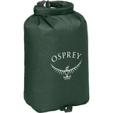 Ultralight DrySack 35L
