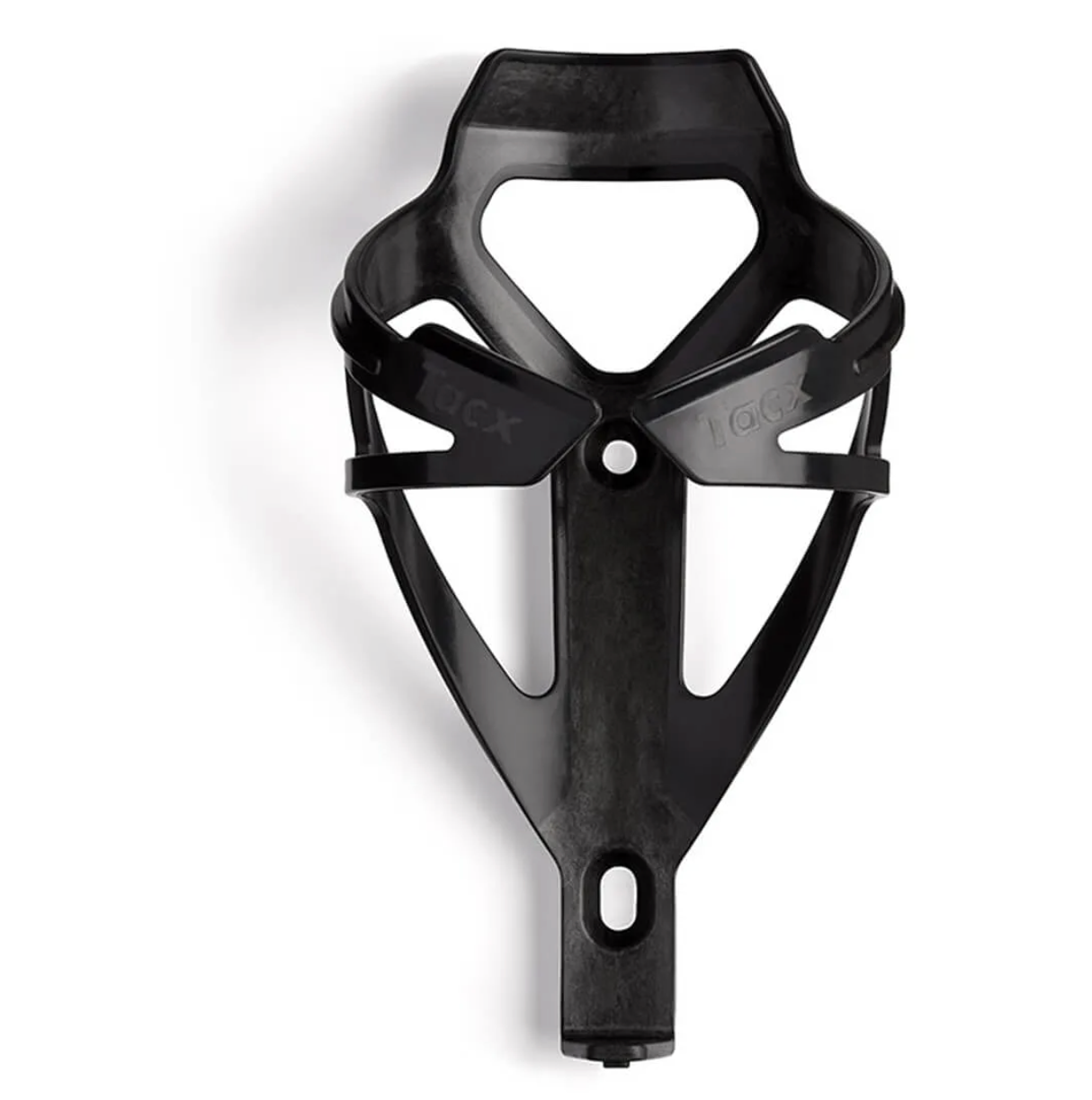 Tacx Deva Bottle Cage - Maine Sport Outfitters