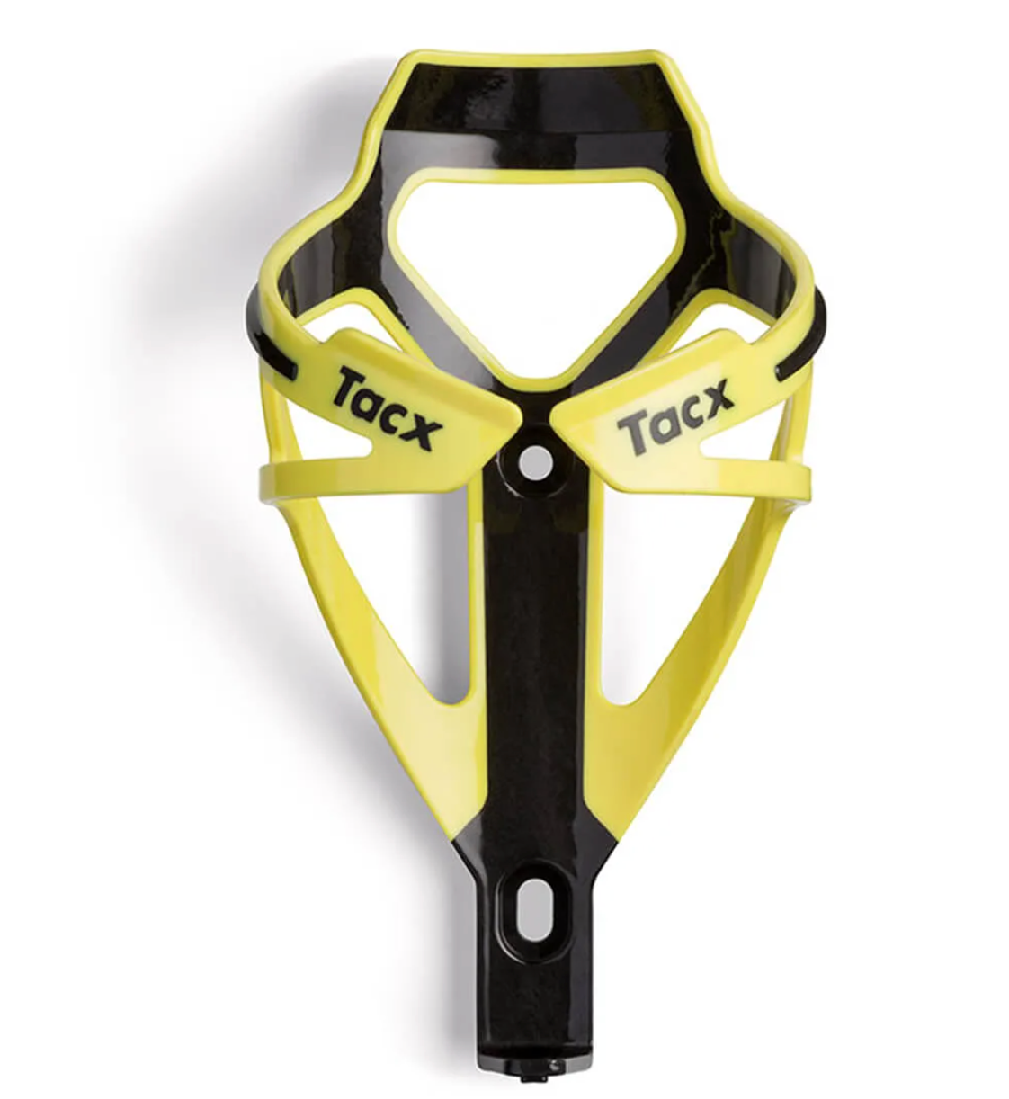 Tacx Deva Carbon bottle cage 2個セット Tacx Deva Bottle Cage - Maine Sport Outfitters