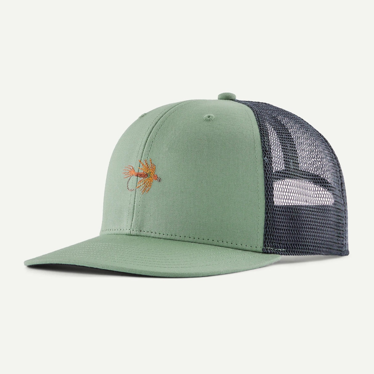 Take a Stand Trucker Hat