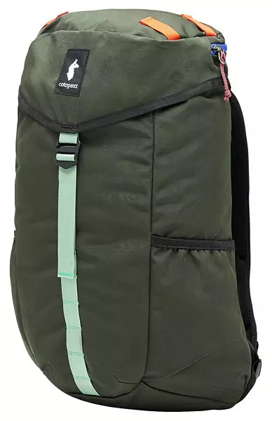 Tapa 22L Backpack