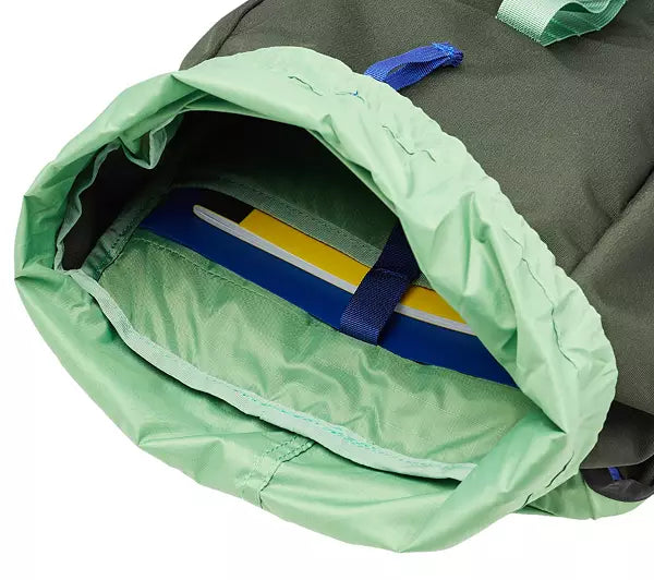 Tapa 22L Backpack