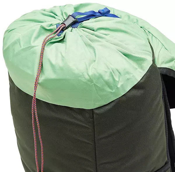 Tapa 22L Backpack