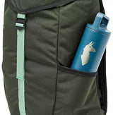 Tapa 22L Backpack