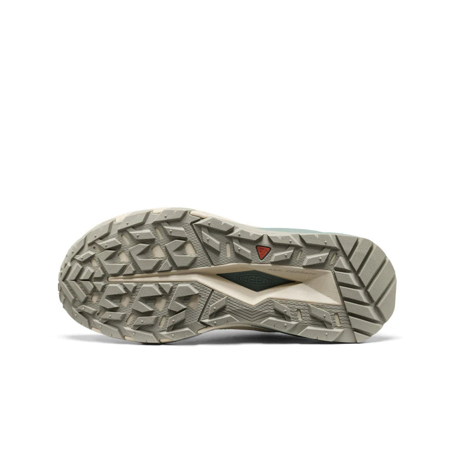 Targhee Apex WP Women's