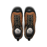 Targhee IV Mid WP-M