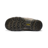 Targhee IV Mid WP-W