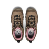 Targhee IV Mid WP-W