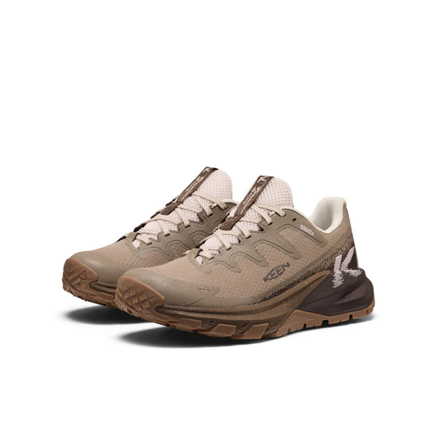 Targhee Apex WP Women's
