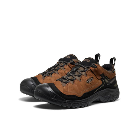 Targhee IV WP M