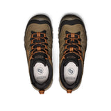 Targhee IV WP M