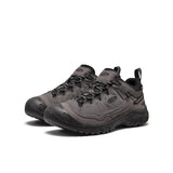 Targhee IV WP Men's