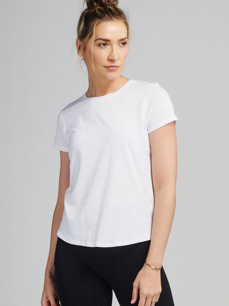 Recess Fitness T