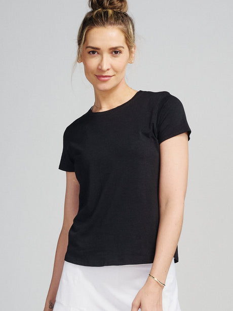 Recess Fitness T