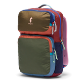 Tasra 16L Backpack