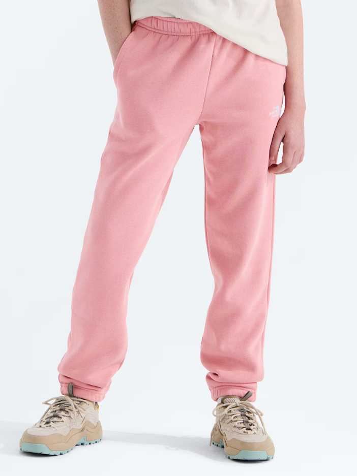Teen Evolution Simple Dome Pant