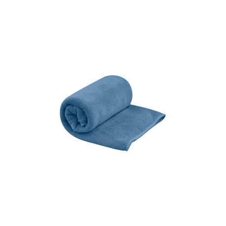 Tek Towel Small