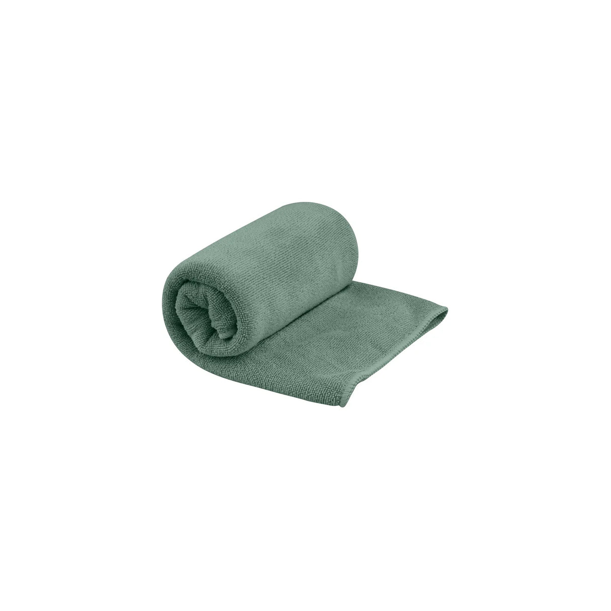 Tek Towel Small