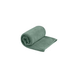 Tek Towel Small