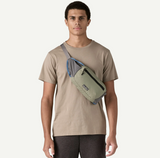 Terravia Hip Pack