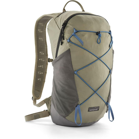 Terravia Pack 14L