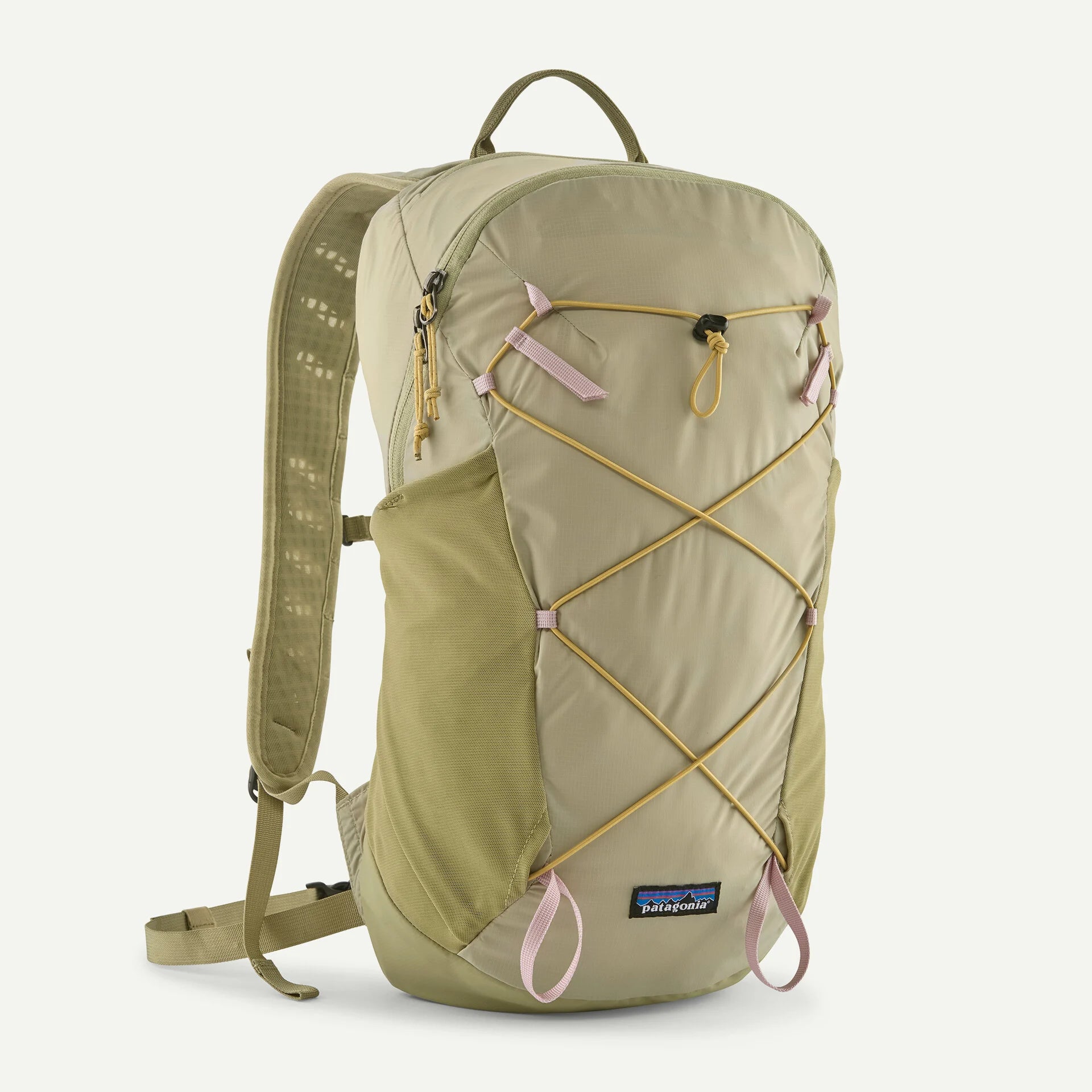 Terravia Pack 14L - Maine Sport Outfitters
