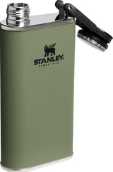 The Easy Fill Flask
